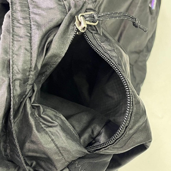 aimee kestenberg florence travel tote laptop bag black Women's Renegade Large Leather related:becker-blk-gm-shoulder-bag Deuter Futura 24 SL Color:Cream / Green essentials and important messaging